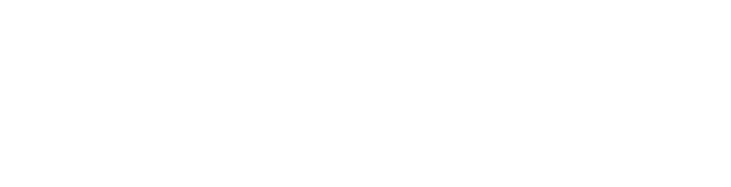 trustly