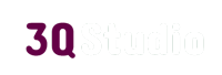 3Q Studio