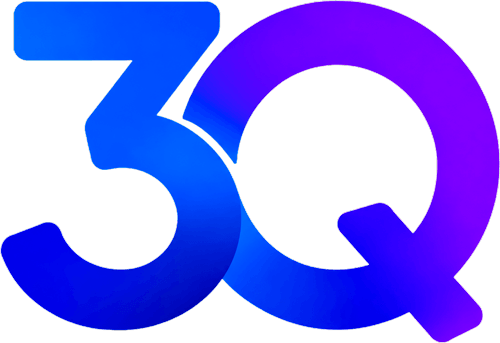 3Q Studio