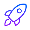 Launch