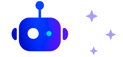 AI & Automation