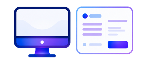 Website Development
