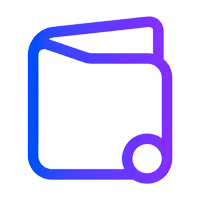 Webshop rent