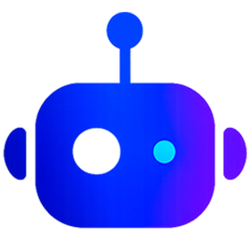 AI & Automation