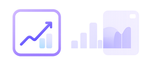 Monthly Growth Packages