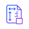 Website rent