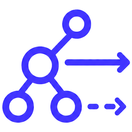 2. Strategize
