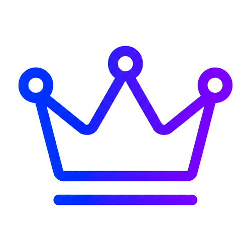 Stronger Content Authority
