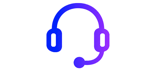 Website Support