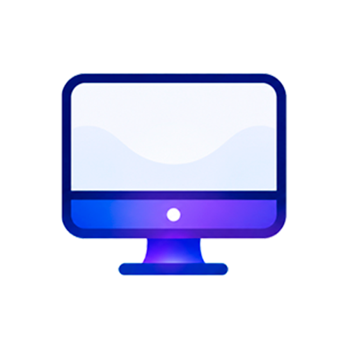 Website