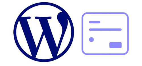 WordPress & Elementor